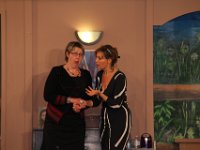 IMG 4198