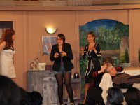 IMG 4199