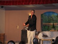 IMG 4207