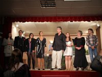 IMG 4216