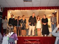 IMG 4217