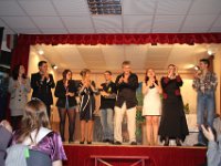 IMG 4222