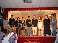 IMG 4223