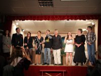 IMG 4225