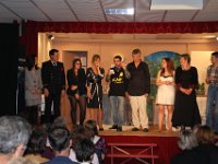IMG 4228