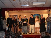 IMG 4229