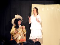 DSC 0350