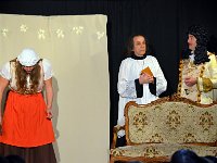 DSC 0361