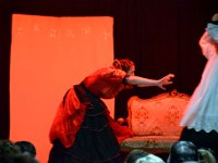 DSC 0362