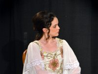 DSC 0389