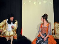 DSC 0401