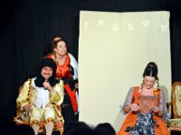 DSC 0402