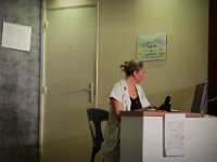 DSC 0019