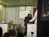 DSC 0056