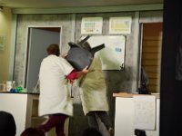 DSC 0116