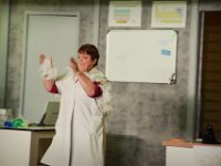 DSC 0127