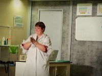 DSC 0128