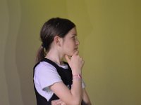 DSC 0072