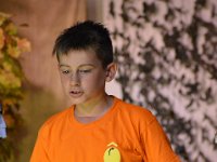 DSC 0090
