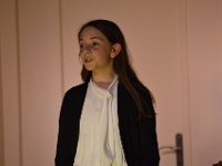 DSC 0105