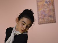 DSC 0149
