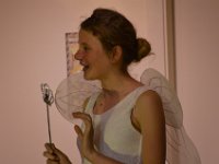 DSC 0154
