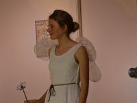 DSC 0156