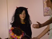DSC 0187