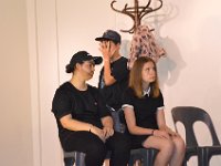 DSC 0318