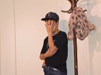 DSC 0329