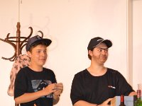 DSC 0332