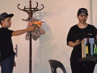 DSC 0335