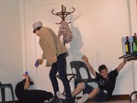 DSC 0337