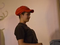DSC 0360