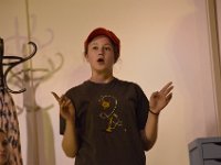DSC 0365