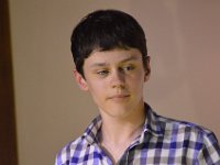 DSC 0419