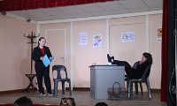 IMG_3391