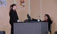 IMG_3393