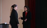 IMG_3395