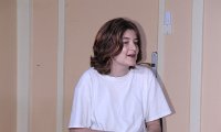 IMG_3398