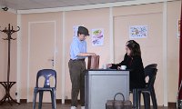 IMG_3401