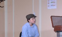 IMG_3402