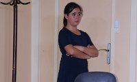 IMG_3403
