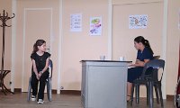 IMG_3404