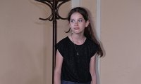 IMG_3406
