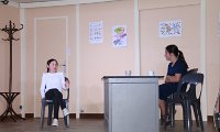 IMG_3407