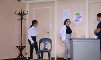 IMG_3409