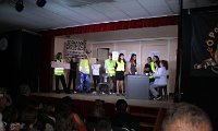 IMG_3410