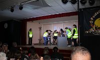 IMG_3411