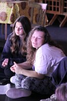 IMG_5990